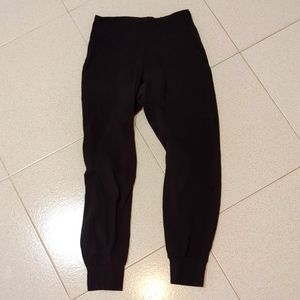 Lululemon Align Joggers